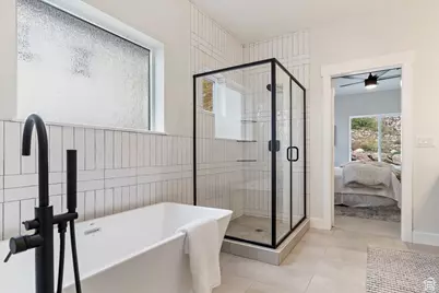 1583 E Maddies Cv #13, Ogden, UT 84404 - Photo 10