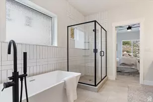 1583 E Maddies Cv, Ogden, UT 84404 - Photo 10