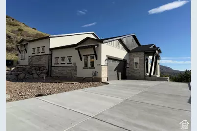 1583 E Maddies Cv #13, Ogden, UT 84404 - Photo 1