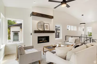 1583 E Maddies Cv #13, Ogden, UT 84404 - Photo 6