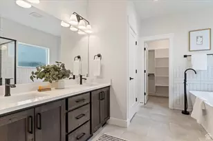 1583 E Maddies Cv, Ogden, UT 84404 - Photo 8