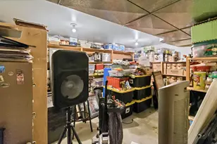 155 S 200 W, Gunnison, UT 84634 - Photo 34