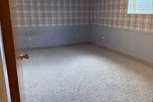 155 S 200 W, Gunnison, UT 84634 - Photo 26