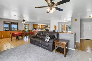 155 S 200 W, Gunnison, UT 84634 - Photo 4