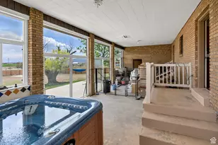 155 S 200 W, Gunnison, UT 84634 - Photo 28