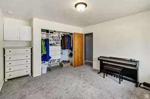 155 S 200 W, Gunnison, UT 84634 - Photo 18