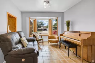 155 S 200 W, Gunnison, UT 84634 - Photo 6