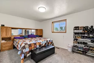 155 S 200 W, Gunnison, UT 84634 - Photo 14