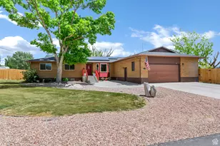 155 S 200 W, Gunnison, UT 84634 - Photo 2