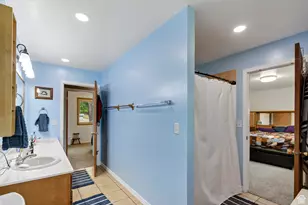 155 S 200 W, Gunnison, UT 84634 - Photo 16