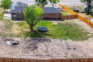 155 S 200 W, Gunnison, UT 84634 - Photo 32