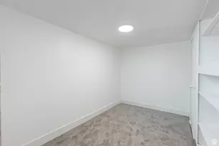 824 N 200 E, Price, UT 84501 - Photo 6