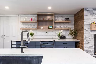 824 N 200 E, Price, UT 84501 - Photo 2