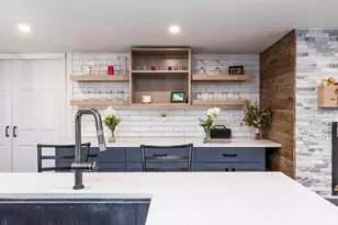 824 N 200 E, Price, UT 84501 - Photo 2