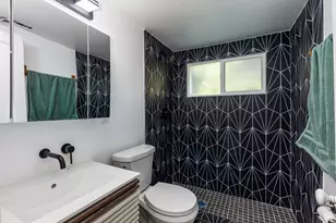 824 N 200 E, Price, UT 84501 - Photo 8