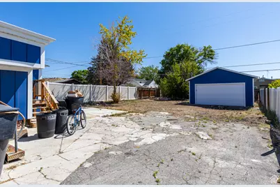 824 N 200 E, Price, UT 84501 - Photo 30