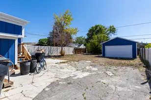 824 N 200 E, Price, UT 84501 - Photo 30