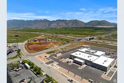 1069 S 1600 W #4, Perry, UT 84302 - Photo 8