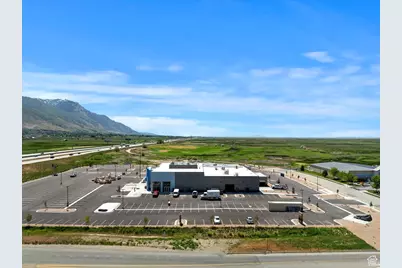 1069 S 1600 W #4, Perry, UT 84302 - Photo 10