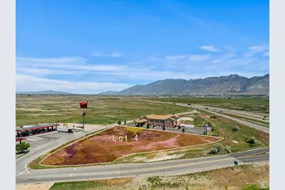 1069 S 1600 W #4, Perry, UT 84302 - Photo 6