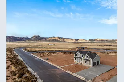 305 E 2690 N, Sigurd, UT 84657 - Photo 62