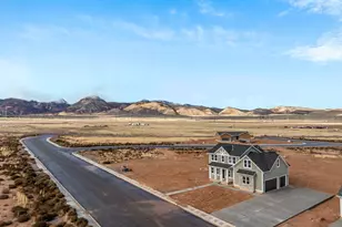 305 E 2690 N, Sigurd, UT 84657 - Photo 62