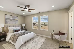 305 E 2690 N, Sigurd, UT 84657 - Photo 24