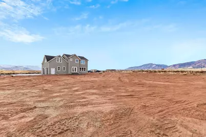 305 E 2690 N, Sigurd, UT 84657 - Photo 68