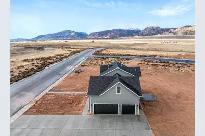 305 E 2690 N, Sigurd, UT 84657 - Photo 64