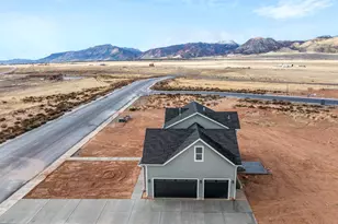 305 E 2690 N, Sigurd, UT 84657 - Photo 64