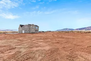 305 E 2690 N, Sigurd, UT 84657 - Photo 74