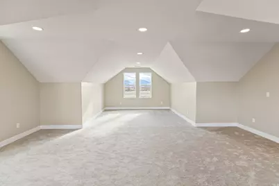 305 E 2690 N, Sigurd, UT 84657 - Photo 38