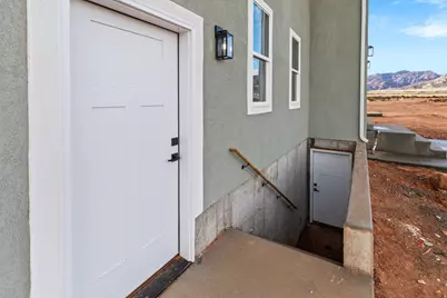 305 E 2690 N, Sigurd, UT 84657 - Photo 54