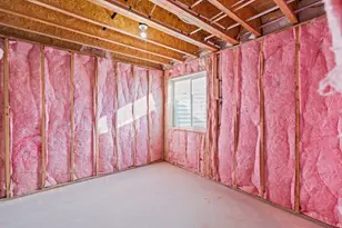 305 E 2690 N, Sigurd, UT 84657 - Photo 50