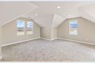 305 E 2690 N, Sigurd, UT 84657 - Photo 36