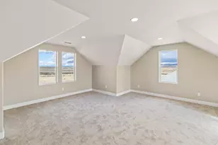 305 E 2690 N, Sigurd, UT 84657 - Photo 36