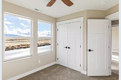 305 E 2690 N, Sigurd, UT 84657 - Photo 30