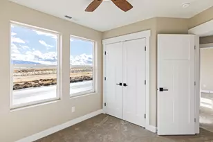 305 E 2690 N, Sigurd, UT 84657 - Photo 30