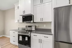 305 E 2690 N, Sigurd, UT 84657 - Photo 6