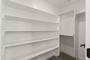 305 E 2690 N, Sigurd, UT 84657 - Photo 28