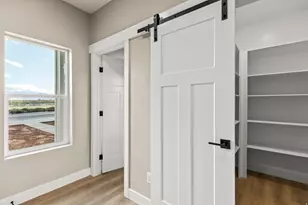 305 E 2690 N, Sigurd, UT 84657 - Photo 18