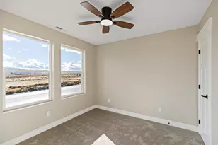 305 E 2690 N, Sigurd, UT 84657 - Photo 34