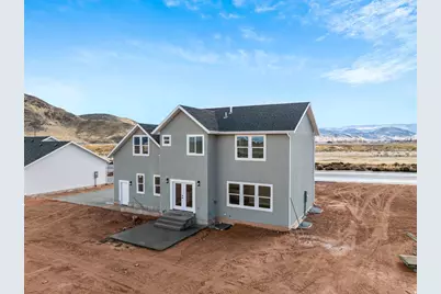 305 E 2690 N, Sigurd, UT 84657 - Photo 56