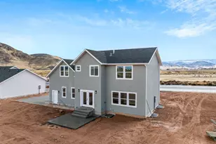 305 E 2690 N, Sigurd, UT 84657 - Photo 56
