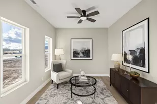 305 E 2690 N, Sigurd, UT 84657 - Photo 22