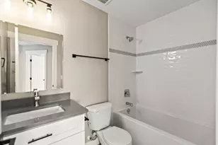 305 E 2690 N, Sigurd, UT 84657 - Photo 32