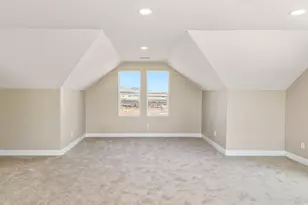 305 E 2690 N, Sigurd, UT 84657 - Photo 46