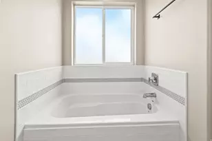 305 E 2690 N, Sigurd, UT 84657 - Photo 24