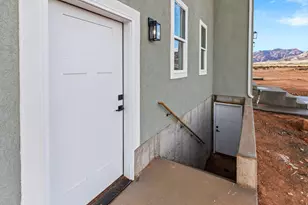 305 E 2690 N, Sigurd, UT 84657 - Photo 60