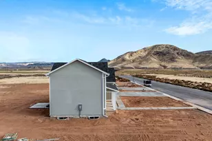 305 E 2690 N, Sigurd, UT 84657 - Photo 72